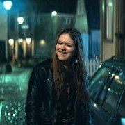 Życie na kredycie - galeria zdjęć - filmweb