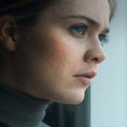 Życie na kredycie - galeria zdjęć - filmweb