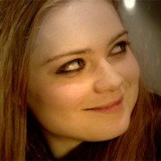 Życie na kredycie - galeria zdjęć - filmweb