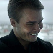 Życie na kredycie - galeria zdjęć - filmweb