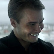 S&ouml;lvi