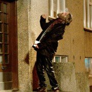 Życie na kredycie - galeria zdjęć - filmweb