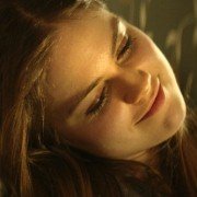 Życie na kredycie - galeria zdjęć - filmweb