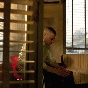 Dogman - galeria zdjęć - filmweb