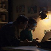 Dogman - galeria zdjęć - filmweb