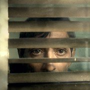 Dogman - galeria zdjęć - filmweb