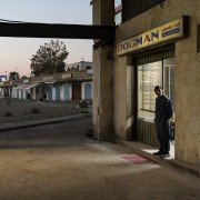 Dogman - galeria zdjęć - filmweb