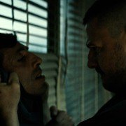 Dogman - galeria zdjęć - filmweb
