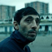 Dogman - galeria zdjęć - filmweb