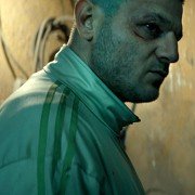 Dogman - galeria zdjęć - filmweb