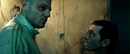 Dogman - galeria zdjęć - filmweb