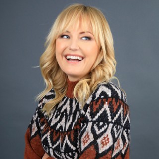 Elizabeth Bird