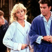 Growing Pains - galeria zdjęć - filmweb