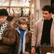 Growing Pains - galeria zdjęć - filmweb