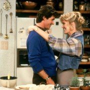 Growing Pains - galeria zdjęć - filmweb