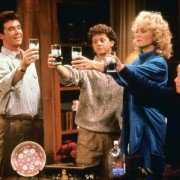 Growing Pains - galeria zdjęć - filmweb