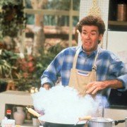 Growing Pains - galeria zdjęć - filmweb