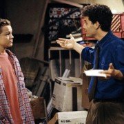 Growing Pains - galeria zdjęć - filmweb