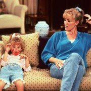 Growing Pains - galeria zdjęć - filmweb