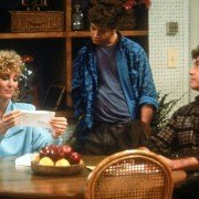 Growing Pains - galeria zdjęć - filmweb