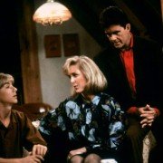 Growing Pains - galeria zdjęć - filmweb
