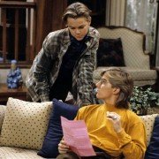 Growing Pains - galeria zdjęć - filmweb