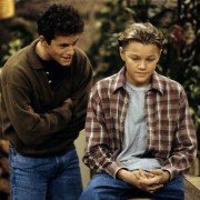 Growing Pains - galeria zdjęć - filmweb