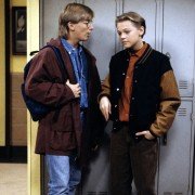 Growing Pains - galeria zdjęć - filmweb
