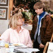 Growing Pains - galeria zdjęć - filmweb