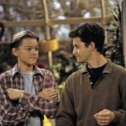 Growing Pains - galeria zdjęć - filmweb