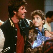 Growing Pains - galeria zdjęć - filmweb