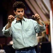 Growing Pains - galeria zdjęć - filmweb