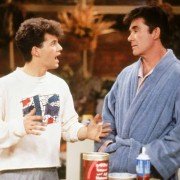 Growing Pains - galeria zdjęć - filmweb