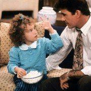 Growing Pains - galeria zdjęć - filmweb