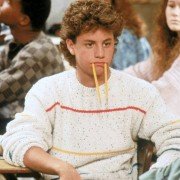 Growing Pains - galeria zdjęć - filmweb