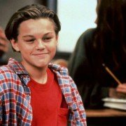 Growing Pains - galeria zdjęć - filmweb