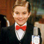 Growing Pains - galeria zdjęć - filmweb