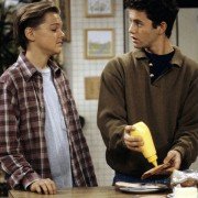 Growing Pains - galeria zdjęć - filmweb