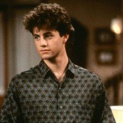 Growing Pains - galeria zdjęć - filmweb