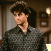 Kirk Cameron