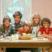 Growing Pains - galeria zdjęć - filmweb