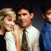 Growing Pains - galeria zdjęć - filmweb