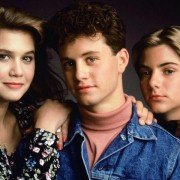 Growing Pains - galeria zdjęć - filmweb