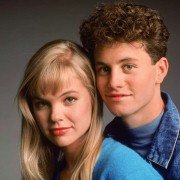 Growing Pains - galeria zdjęć - filmweb