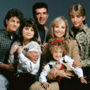 Growing Pains - galeria zdjęć - filmweb