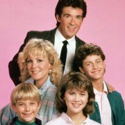 Growing Pains - galeria zdjęć - filmweb