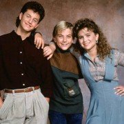 Growing Pains - galeria zdjęć - filmweb