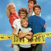 Growing Pains - galeria zdjęć - filmweb