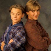 Growing Pains - galeria zdjęć - filmweb