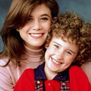 Growing Pains - galeria zdjęć - filmweb